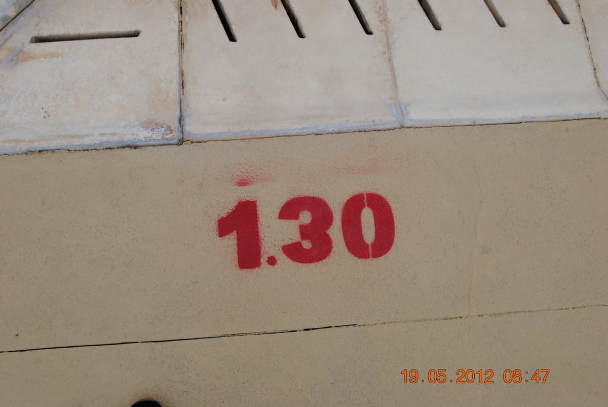 imagini hotel THEOPHANO IMPERIAL